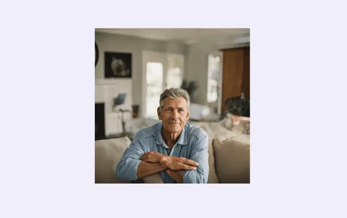 Review By Alex D. - Virginia, USA